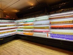-海茵汇(萧山店)