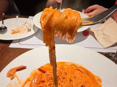 -CAPARESH開府莱舍(望京金辉店)