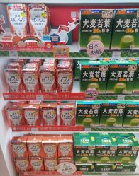 -cocokarafine可开嘉来