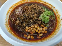 -甘食记·成都肥肠粉(汕头万象城店)