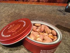 -程府宴(南长街四合院店)