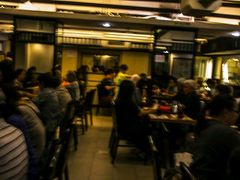 大堂-添好运点心专门店(深水埗店)