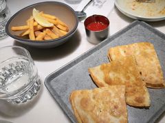 -Bco豆库(中集文昌店)