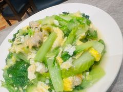 -九龙餐厅(大沽路店)