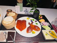 -梧桐