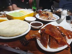 -百姓·百味家宴油茶馆(鼎运大厦店)