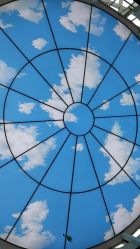 -成都市妇女儿童中心医院(中心院区)