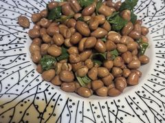 -苹果树下艺术餐厅(通州店)