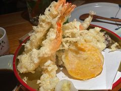 什锦天府罗-梅亭居酒屋(中大国际店)