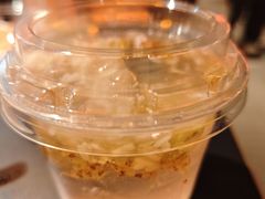 -探鱼·鲜青椒爽麻烤鱼(番禺万达店)