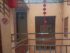 -老萍巷•莲花血鸭(楚萍店)