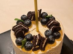 -姆们M Sweetie Cake(三里屯店)