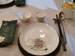 -上海老站(徐家汇店)