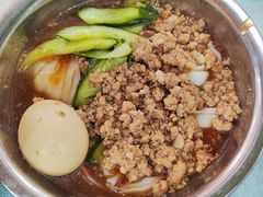 -南宁市连升风味小吃店