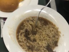-翠华餐厅(百老汇店)