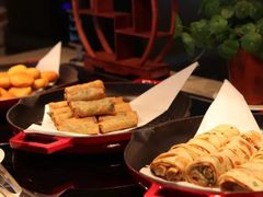 -苏州太湖假日酒店