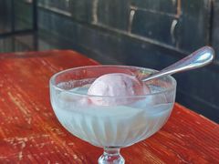 -花马天堂云南餐厅 Lost Heaven(外滩店)