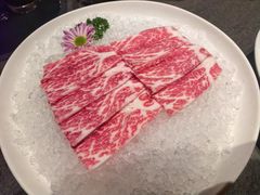 -滟设火锅料理(南滨路店)