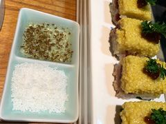 -壹零捌道·北京烤鸭(车公庄店)