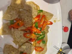 -后海16号·北京私房菜