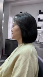 -J Eleven型人坊旗舰店