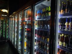 -友坐OMNI(民园广场店)