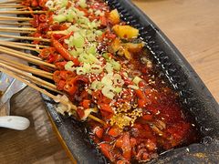 -成都吃客(九眼桥店)