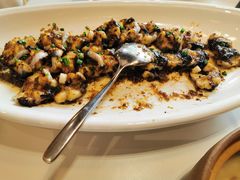 -鱼痴渔醉·食鲜集(月亮湾店)