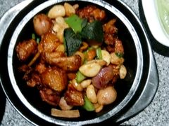 -米特.新派中国菜(锦绣江南店)