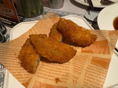 -和牛食堂•BISTRO(广州首店)
