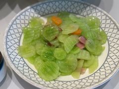 -八大碗·地道东北菜(白塔堡店)