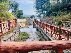-北京凤凰岭