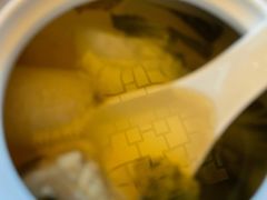 -富力丽思卡尔顿酒店·丽轩中餐厅