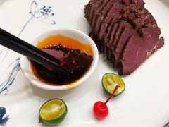 -虾神於氏龙虾·小龙虾(江宁旗舰店)