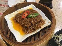 -点都德(大茶楼店)