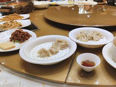 -金百万烤鸭店(马甸店)