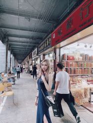 -icare美发沙龙