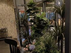 -重庆九记老火锅(广场店)