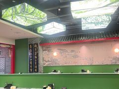 -四宜糕团店(文峰城市广场店)