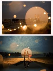 -女王风尚STUDIO·轻奢化定制