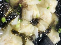 -大董锅贴(崇安寺店)