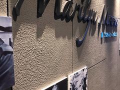 -橙天嘉禾影城(星荟中心店)