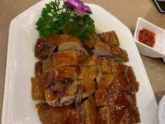 -一品粤珍轩(吴中路店)