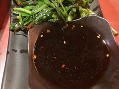 -醉烧膘·烧烤夜宵王(总店)