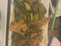 -宝源饺子(麦子店街店)