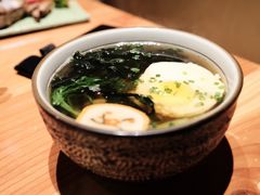 -文三酒肆自助放题(新街口友谊广场店)