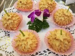 -琼菜王(南海店)