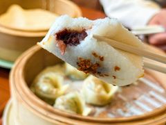 -缸鸭狗(天一广场店)