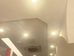 -欣达面馆(天桥支路店)