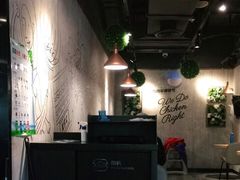 -肯德基(东四南大街店)